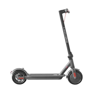 Sähköpotkulauta E-wheels E2S V2 Long Range+