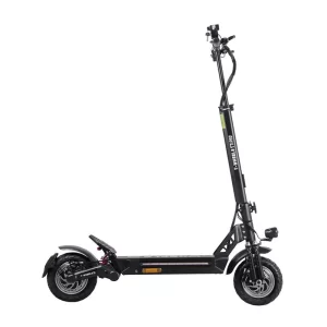 Sähköpotkulauta E-Wheels E7 Pro